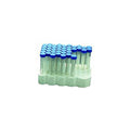 15ml Polypropylene Centrifuge Tubes, Conical, Sterile P766293