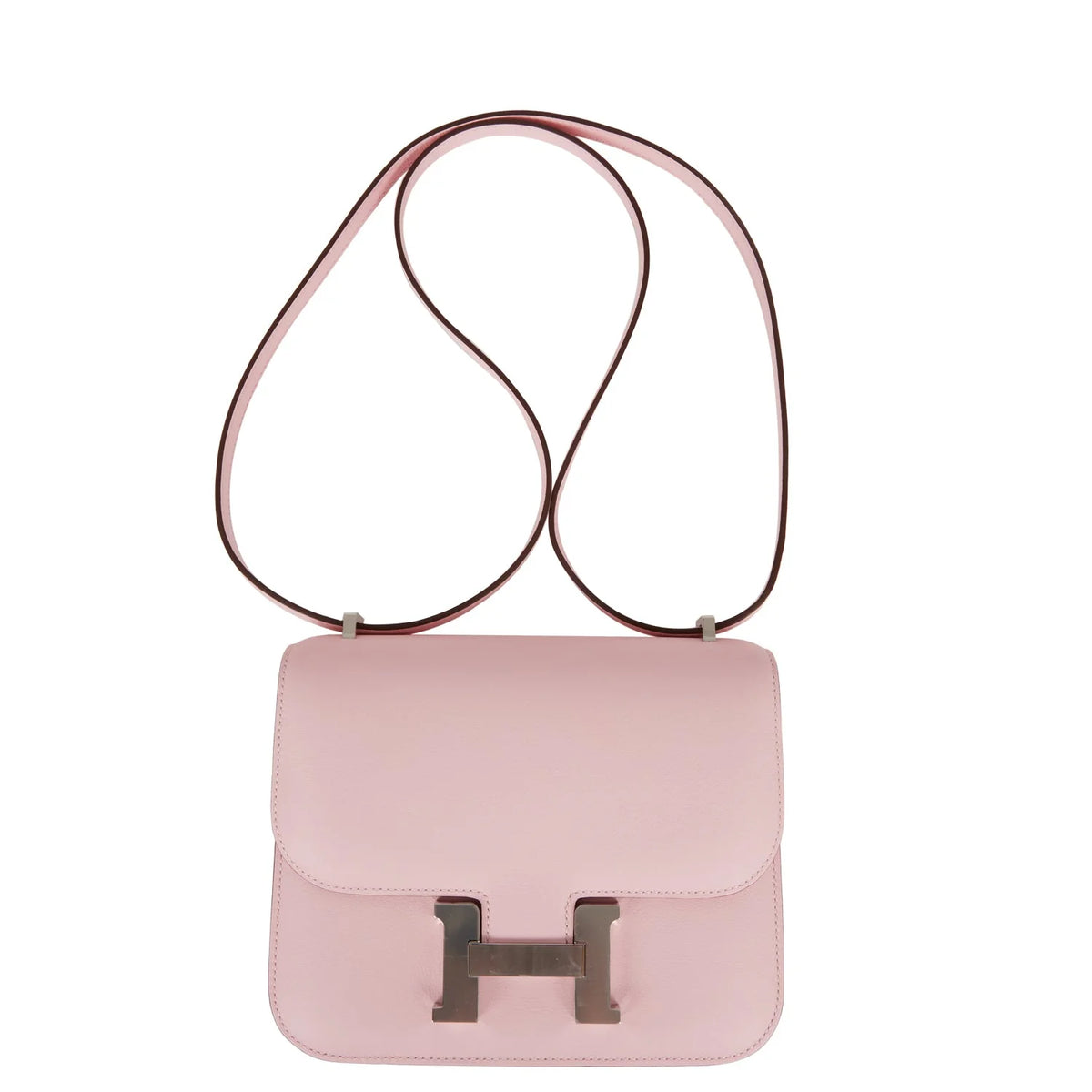 Rose Sakura Swift 18 Bag L775