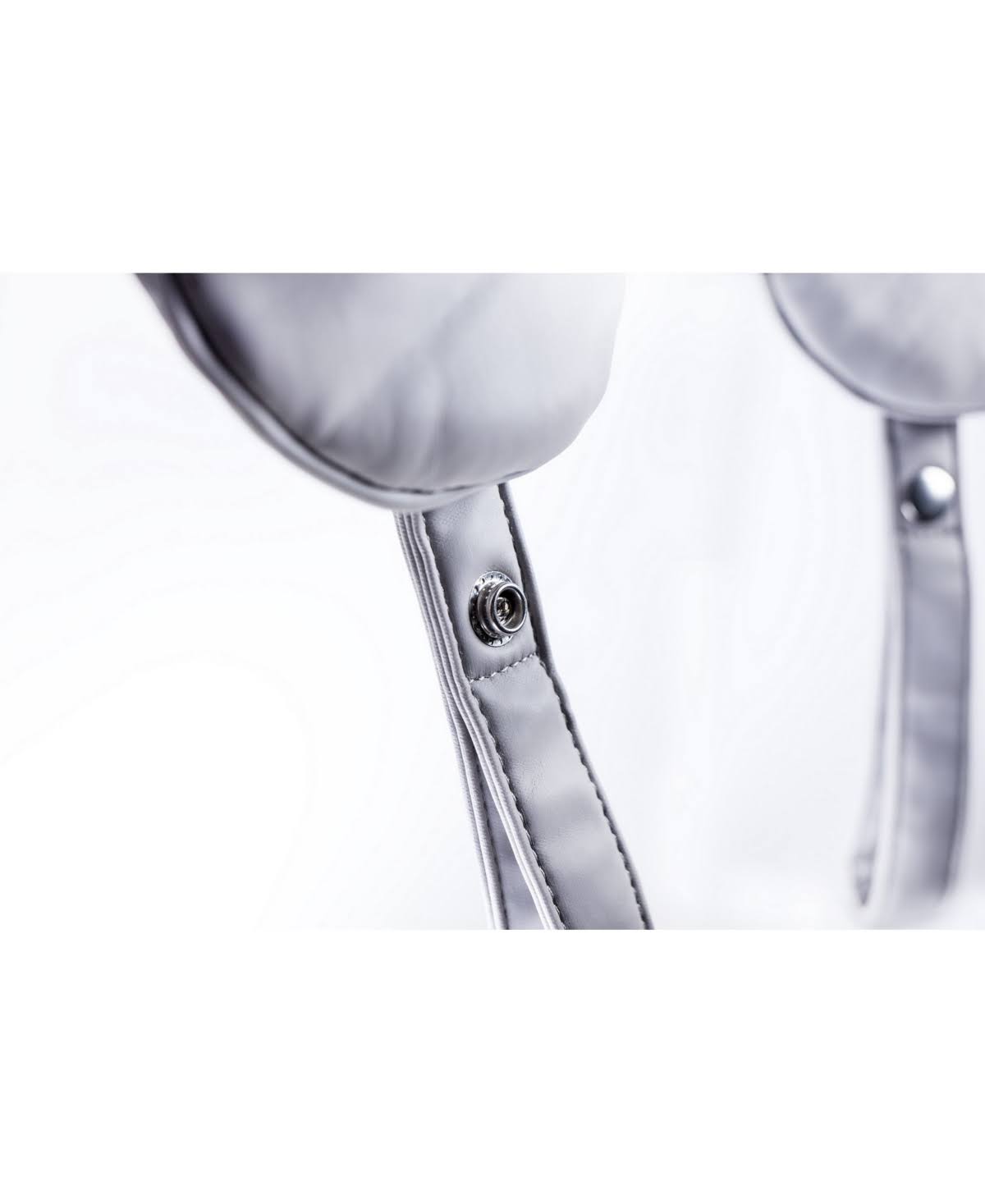 Neck and Shoulder Massager Y673