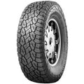 275/55R20 Kumho Road Venture AT52 113T Tire H614626