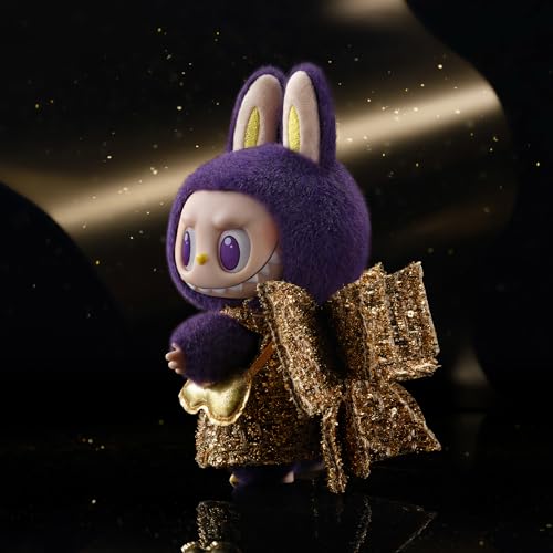 Vinyl Plush Hanging Card Collectible Toy Set 1PC M24854