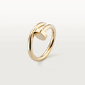 Ring N524