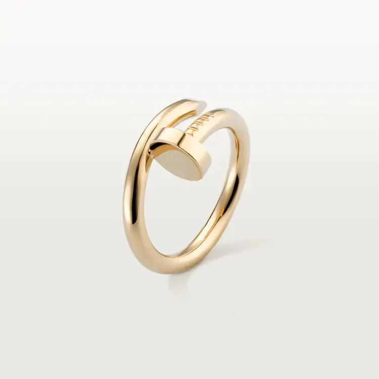 Ring N524