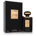 Noir Eau De Parfum Spray S62010