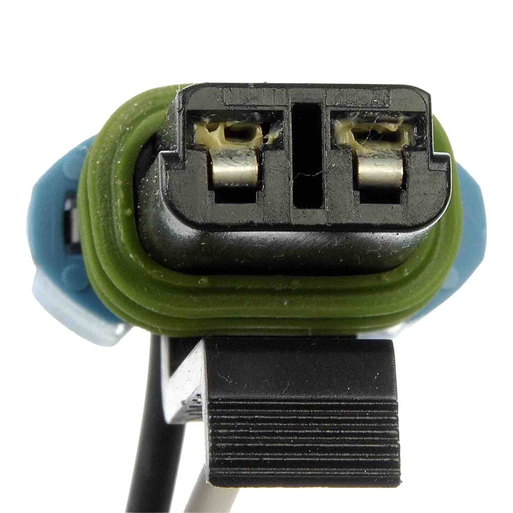 Fuel Sending Unit E3025