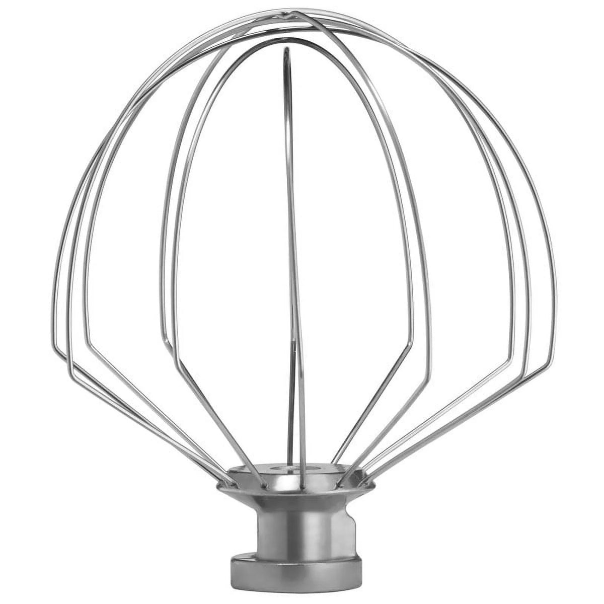 Stand Mixer 5.5 QT Whisk J6636