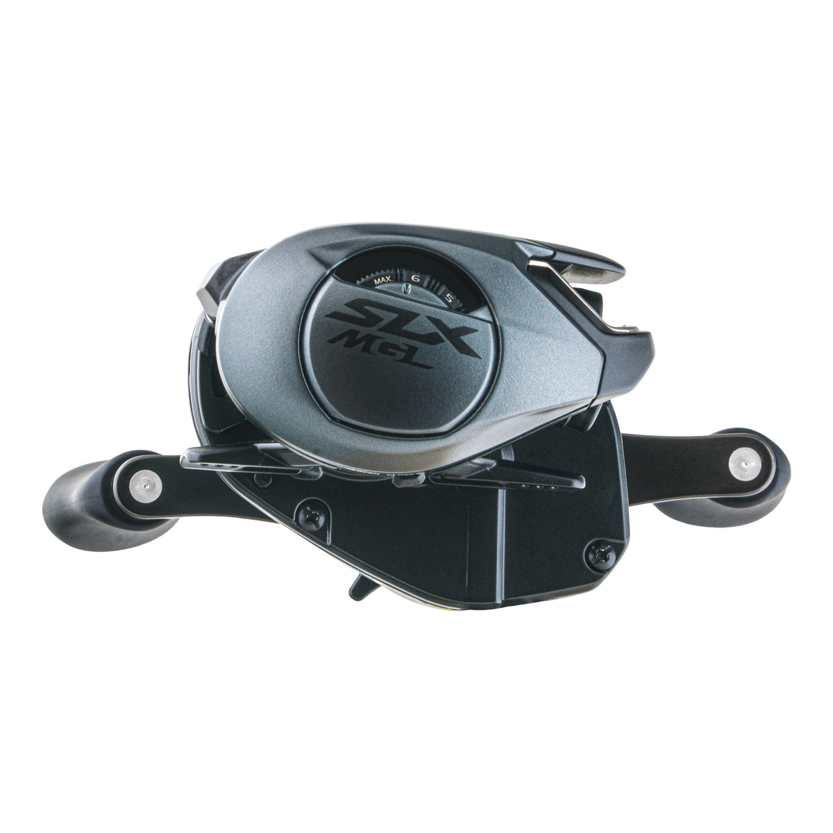 Fishing Reels I72100