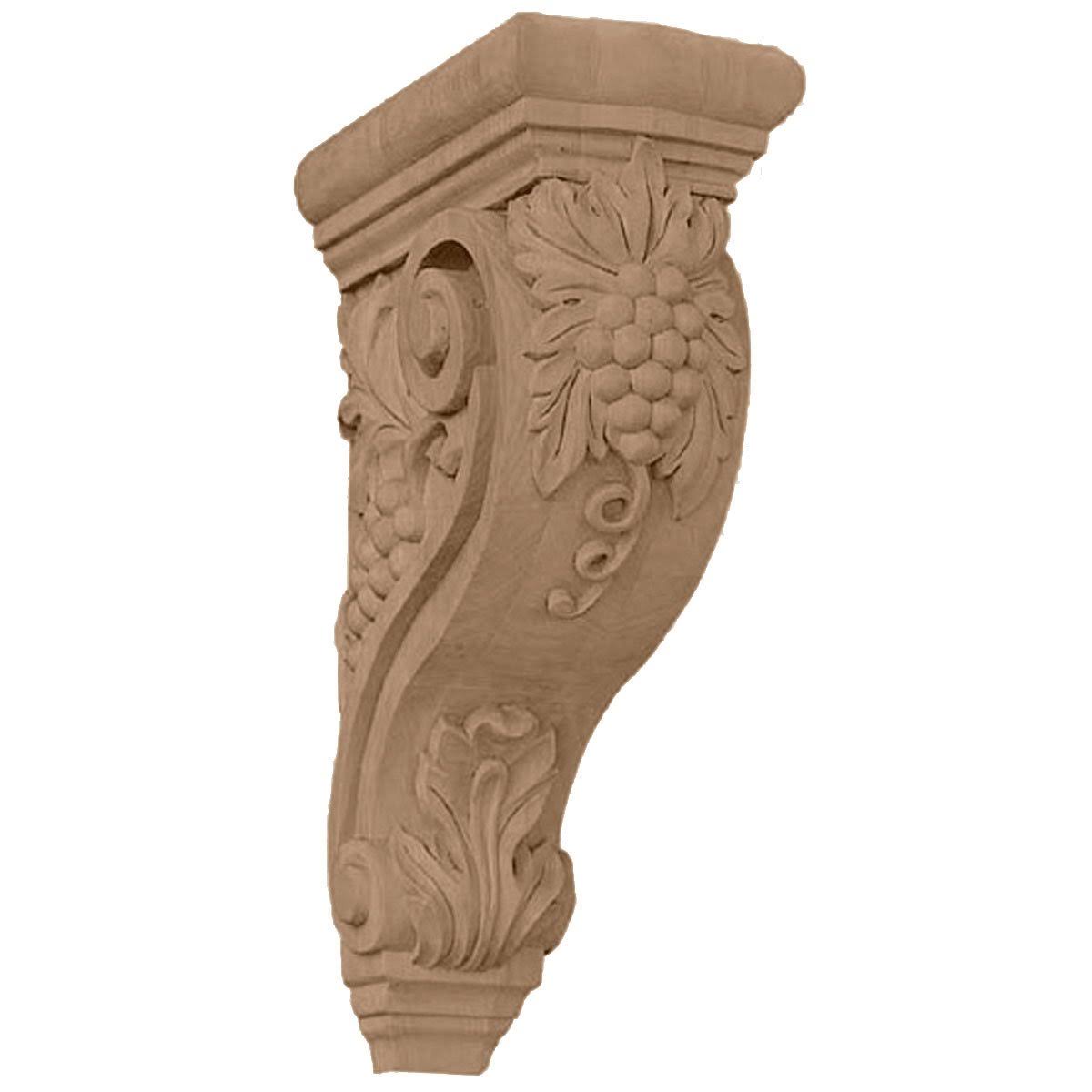 Cherry Corbel M72684