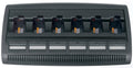 Multi Unit Charger with Display Modules W4322