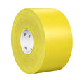 Yellow Floor Marking Tape G74447