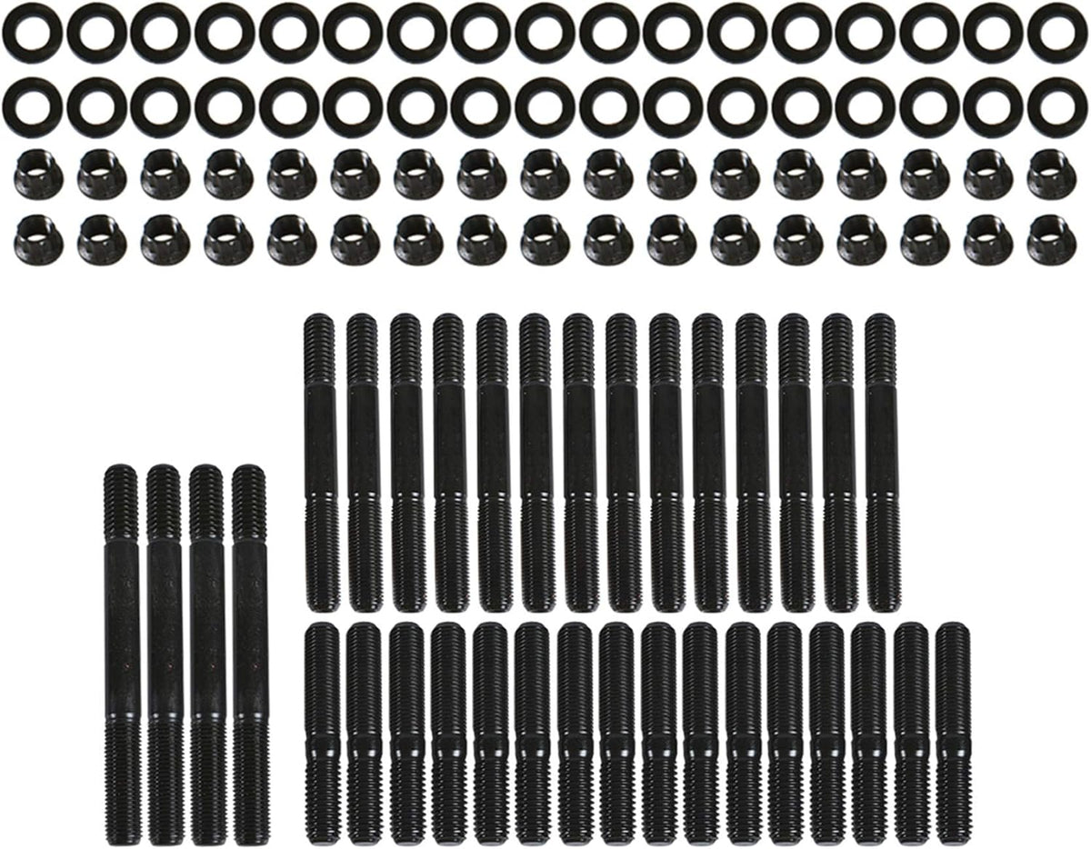 Cylinder Head Stud Kit Pack of 2 B7185