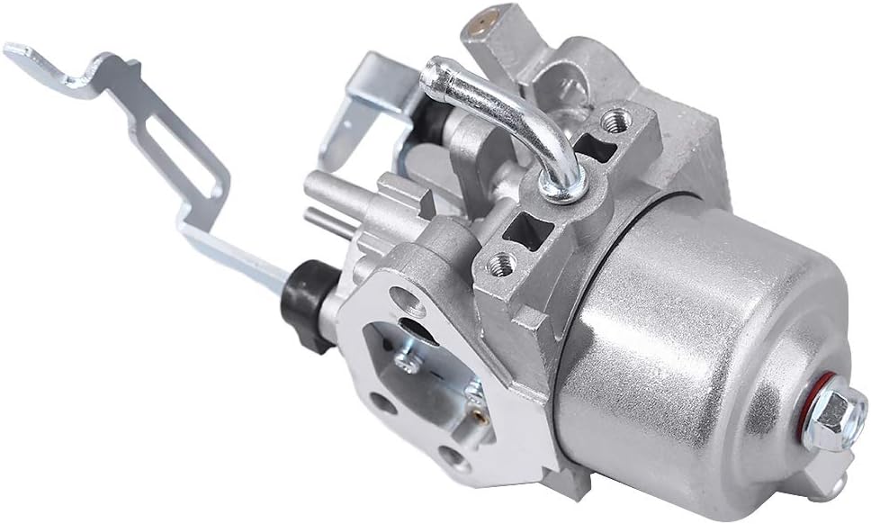 Carburetor X8616