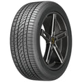 All Season 245/45R19 102V XL Passenger Tire I542936