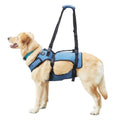 Adjustable Breathable Dog Lift Harness R80870