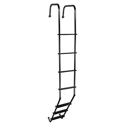 Universal Exterior RV Ladder N40491