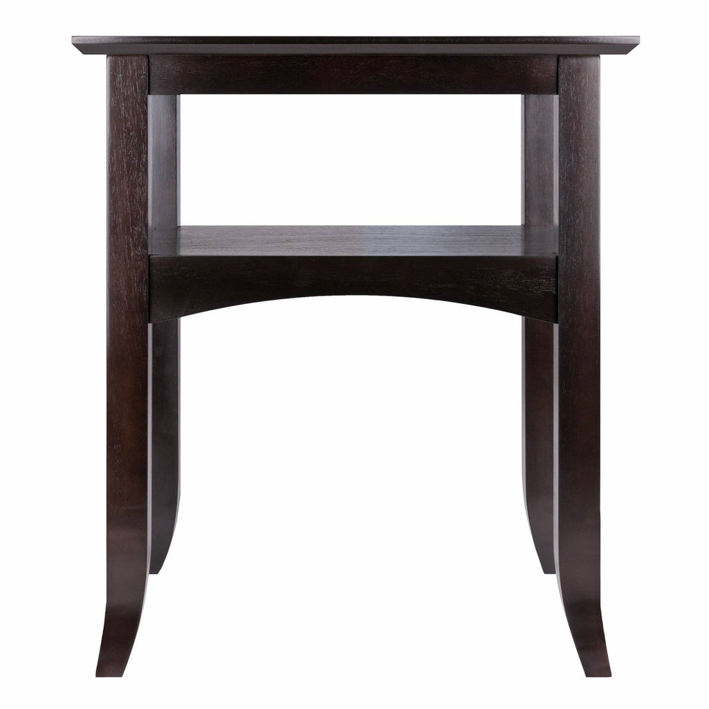 Camden Coffee Table M5806