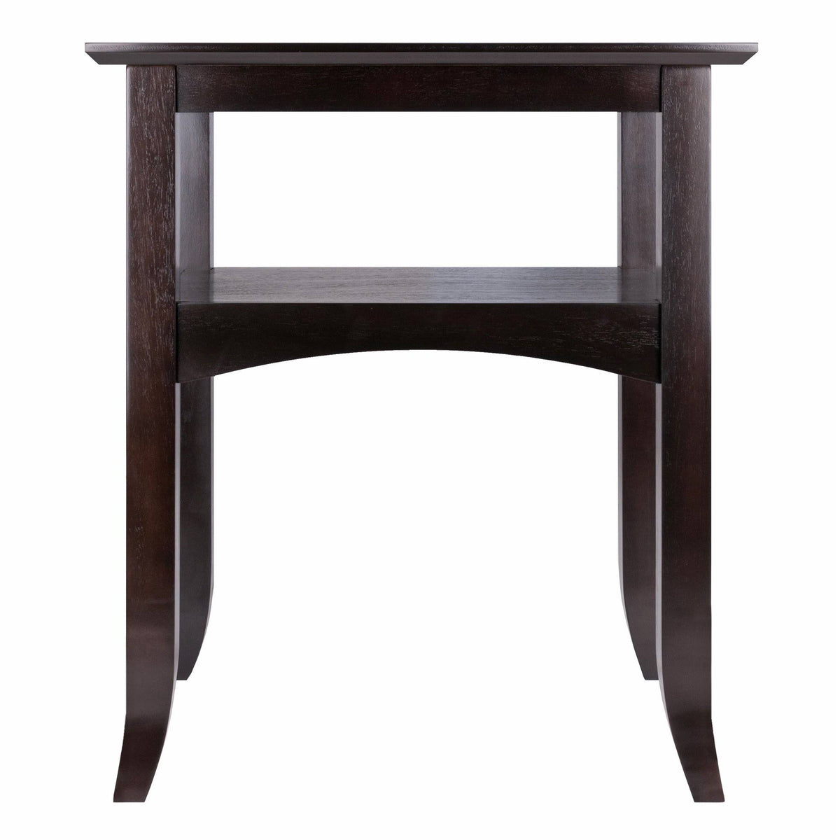Camden Coffee Table M5806
