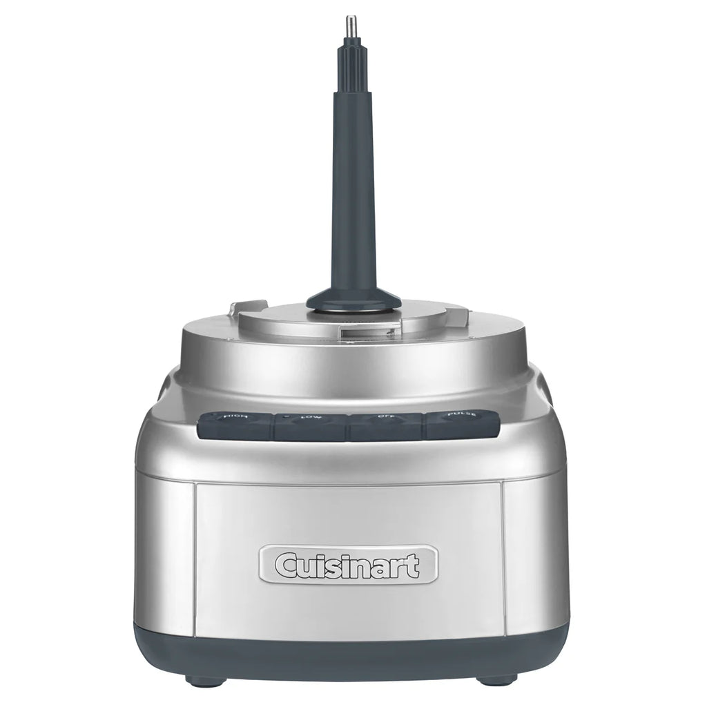 Food Processor 8-cup S12617