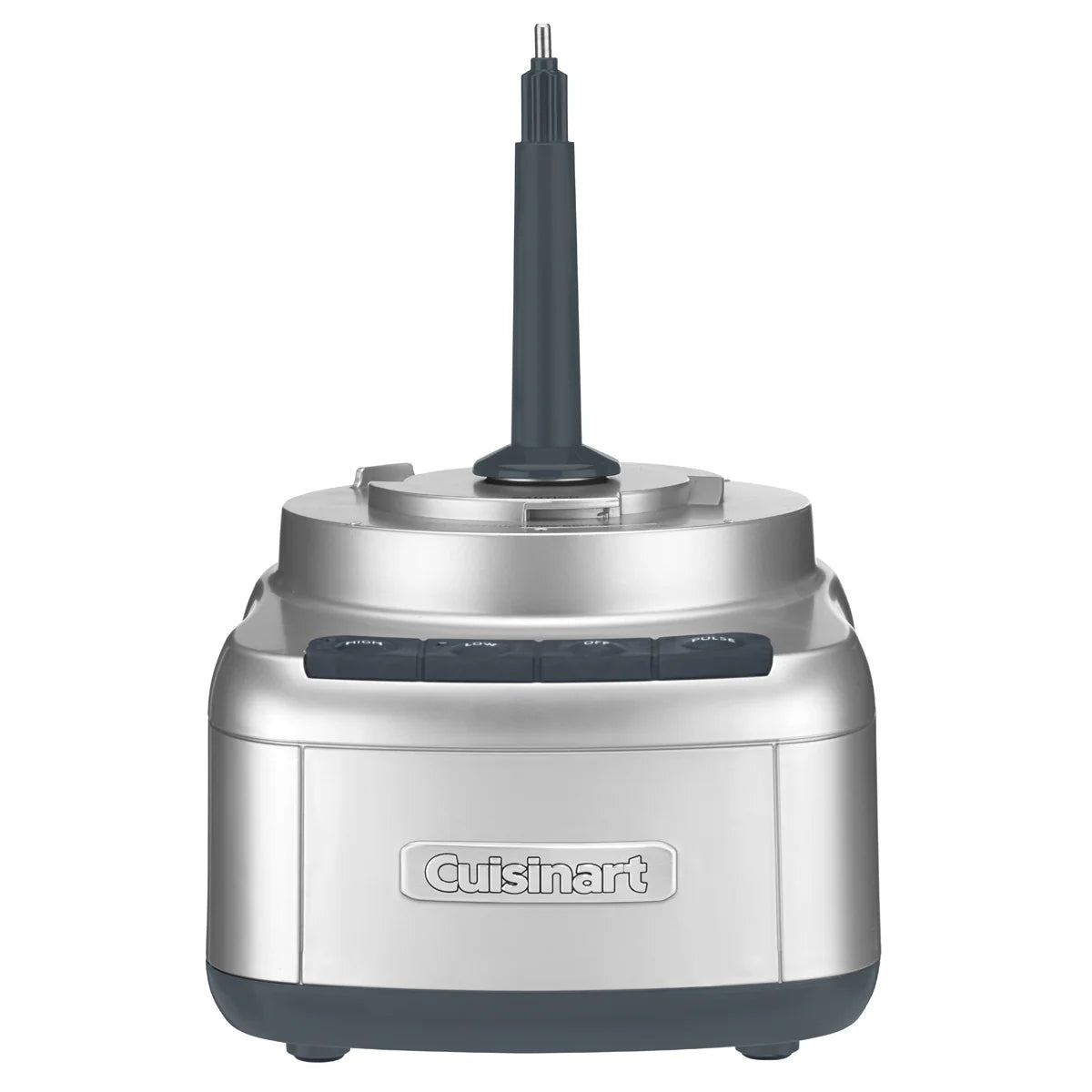 Food Processor 8-cup S12617