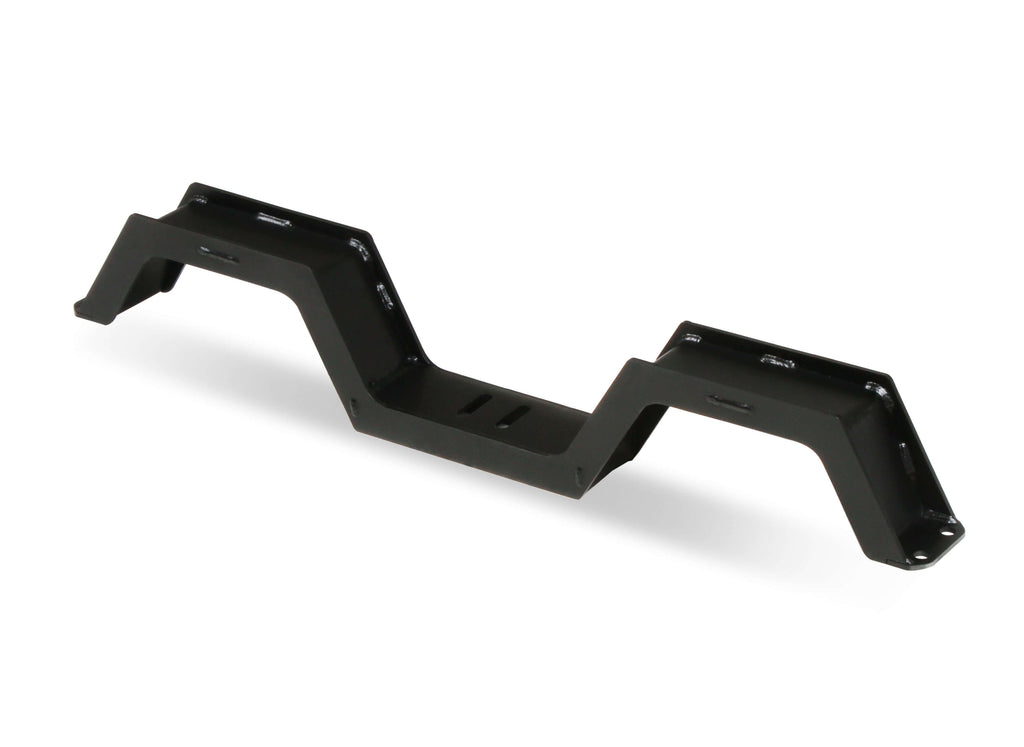 Transmission Crossmember B7701