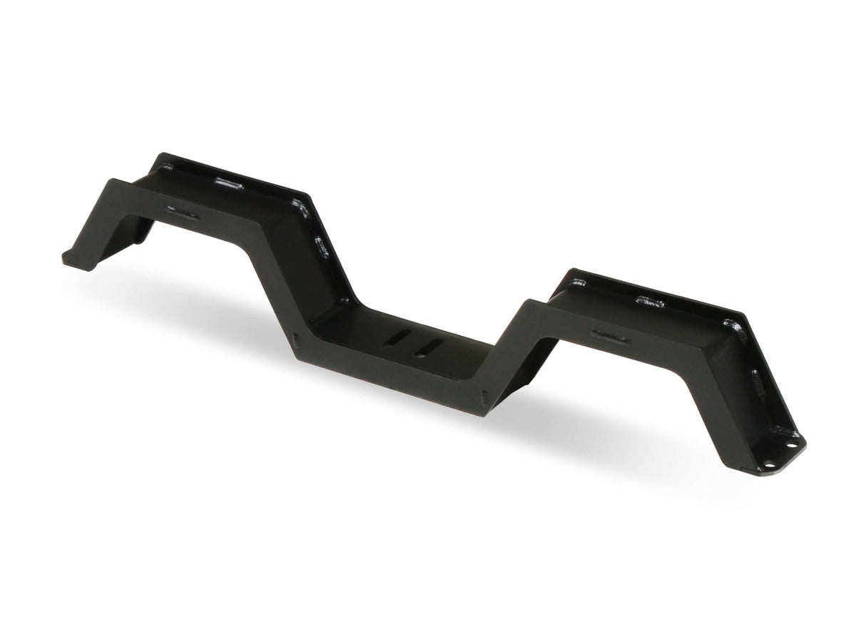 Transmission Crossmember B7701