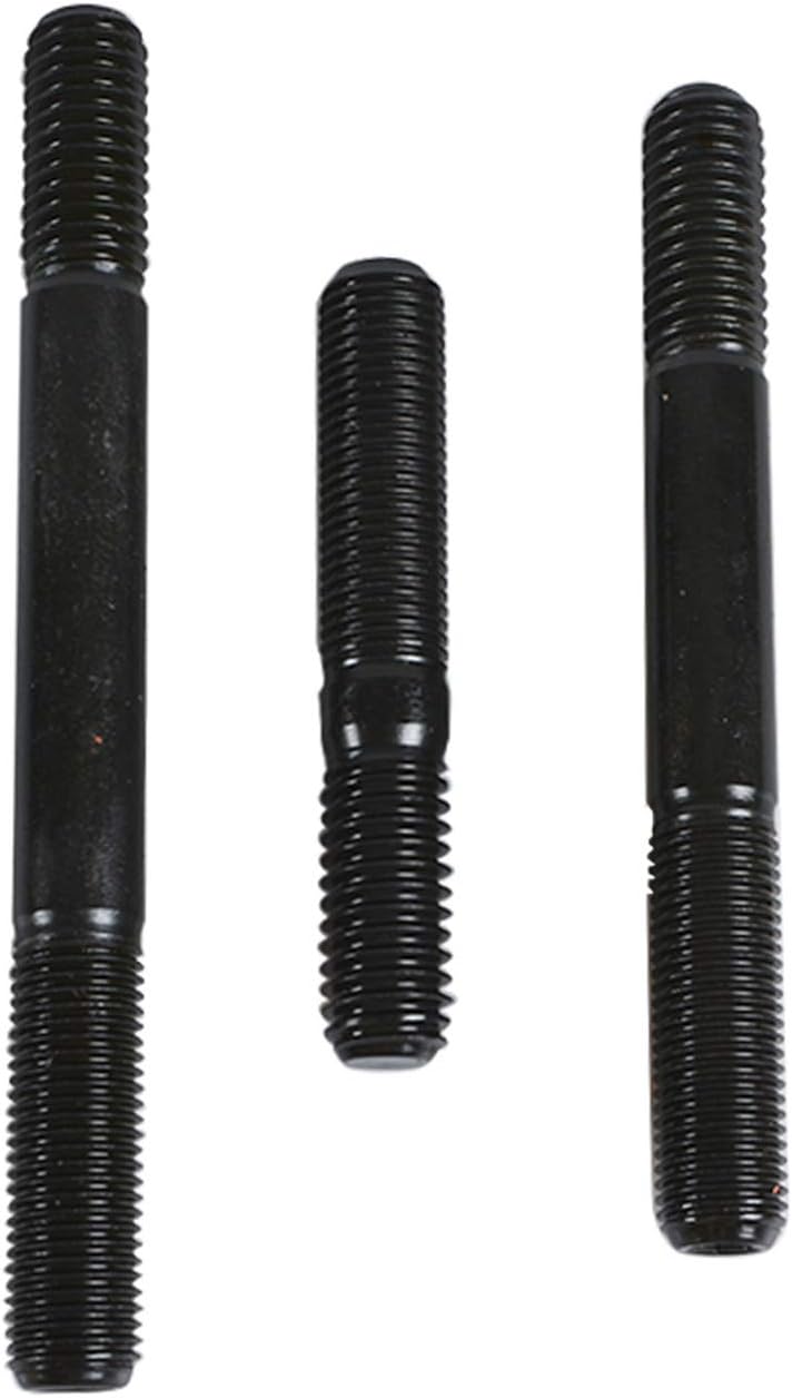 Cylinder Head Stud Kit Pack of 2 B7185