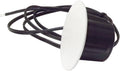 Temperature Sensor L9239