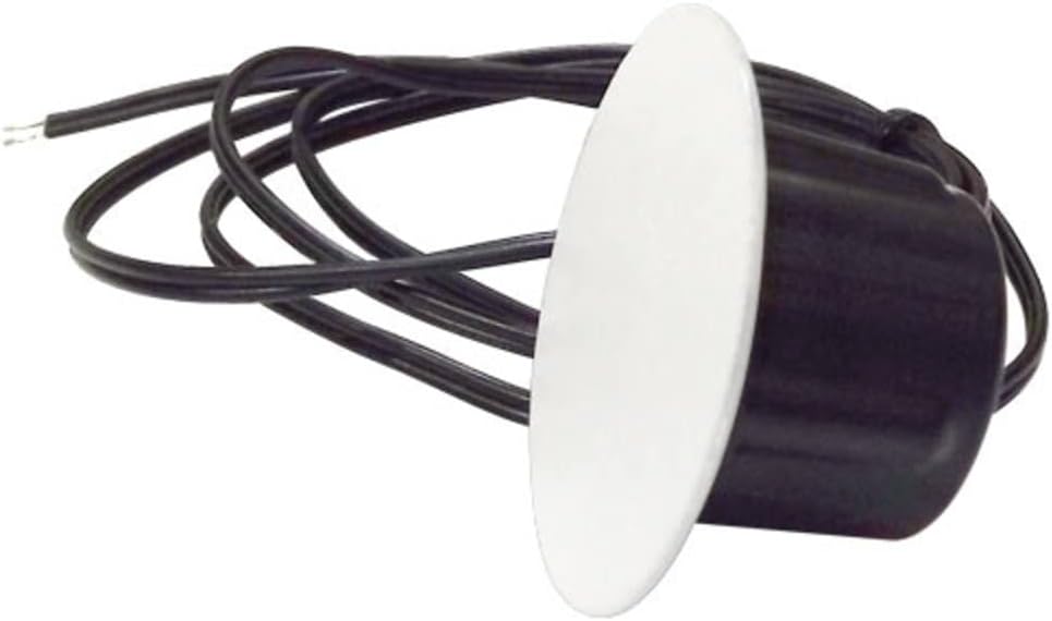 Temperature Sensor L9239