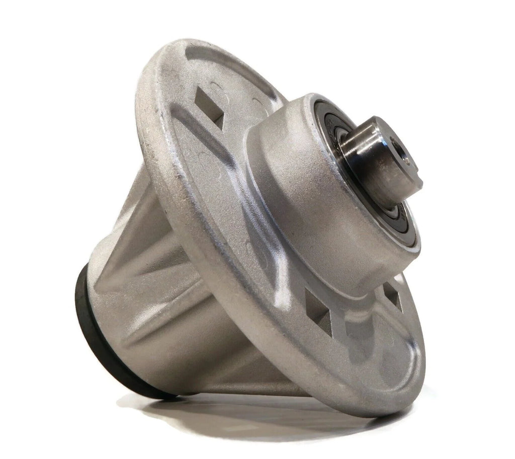 Spindle Assembly V366762