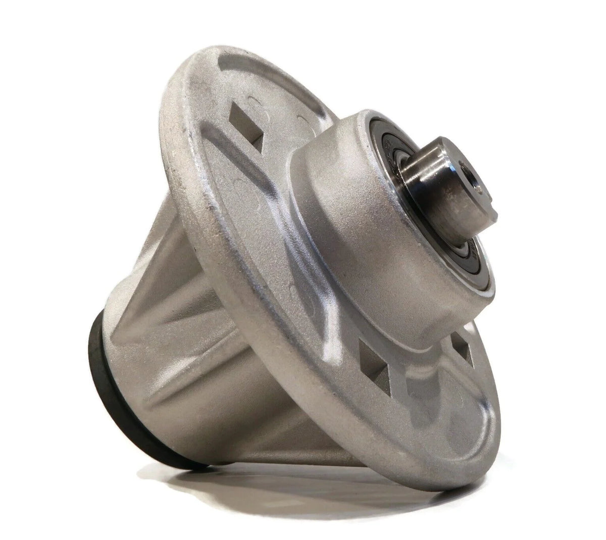 Spindle Assembly V366762