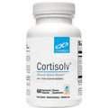 Cortisolv 60c V31906