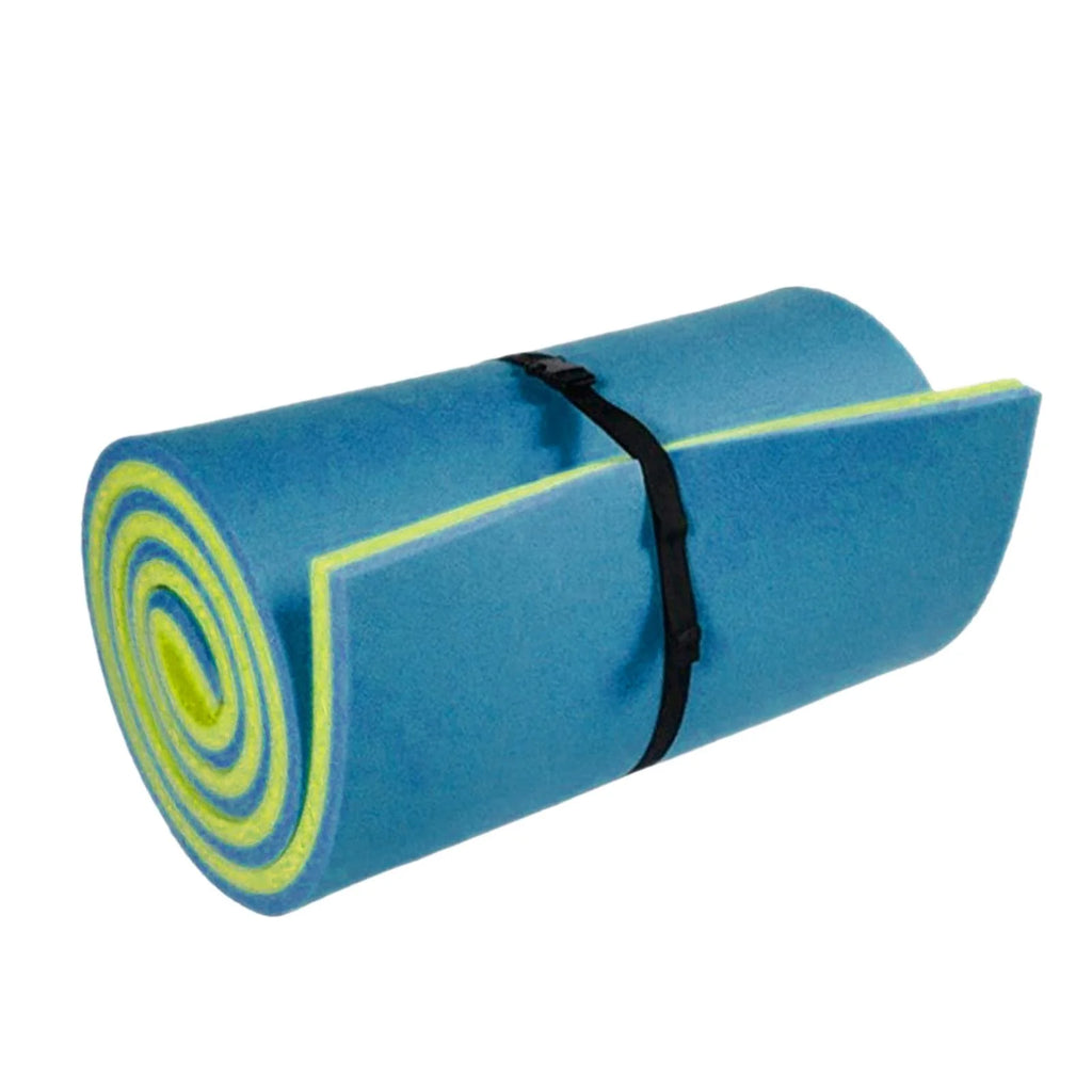 Floating Mat for Pool Lake River with Strap E6883