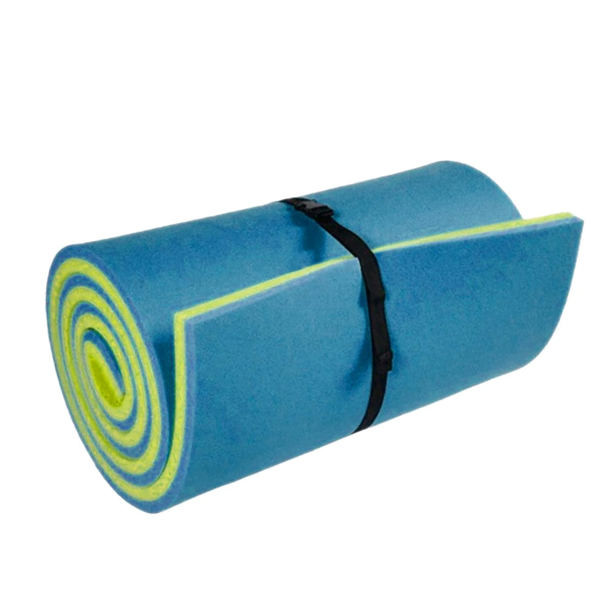 Floating Mat for Pool Lake River with Strap E6883