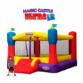Bounce House J84831