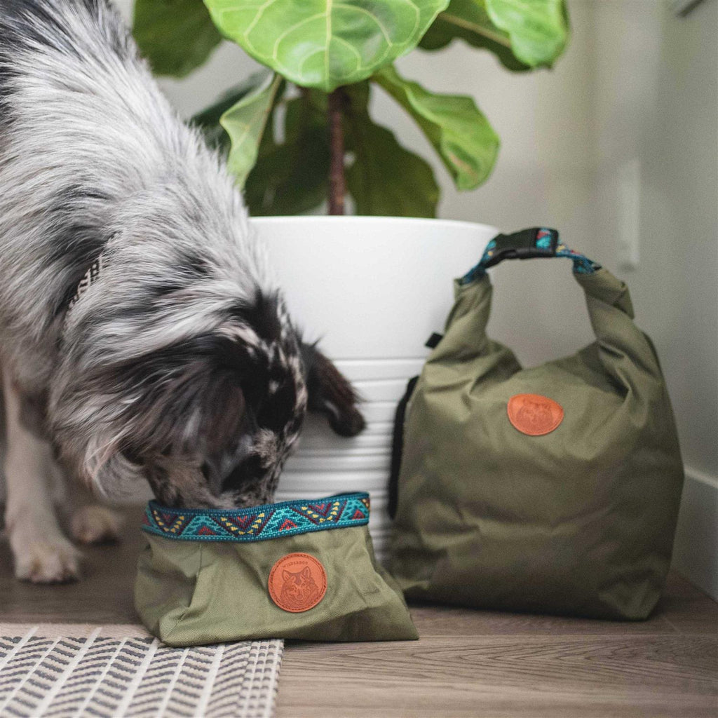 Doggie Bag R117791