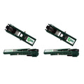 Fiber Cement Siding Gauges 2-Pack V8394