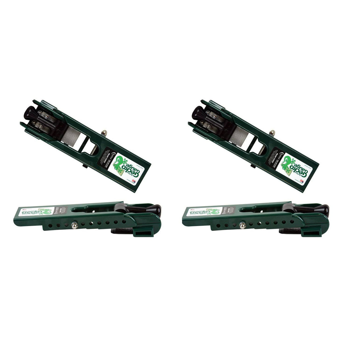 Fiber Cement Siding Gauges 2-Pack V8394
