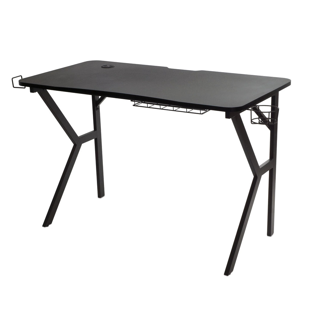 Gaming Desk V778