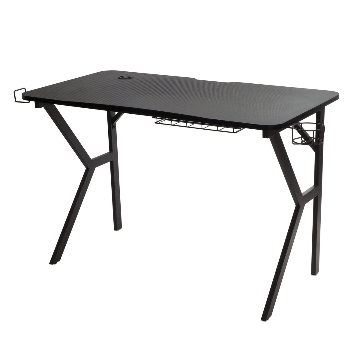 Gaming Desk V778