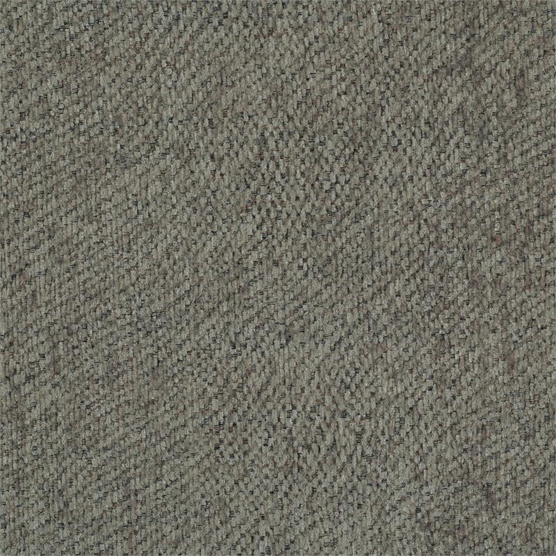 Brown Chenille Double Reclining Sofa X2643