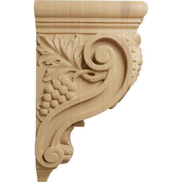 Cherry Corbel M72684