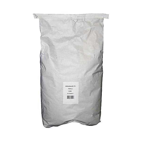 Ferret Litter 50 Pound Bag G2017