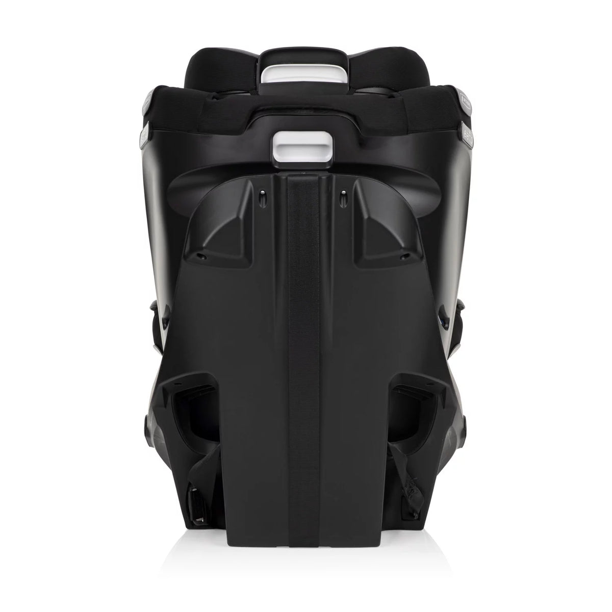 Convertible Car Seat C166365