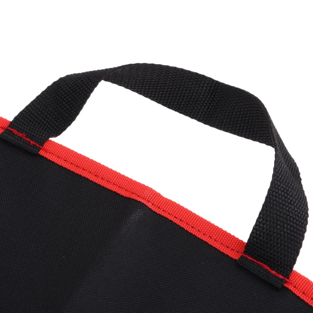 Surf Body Board Cover with Double Zipper F8407