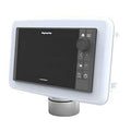 Deck Pod for 9x22 Displays V916