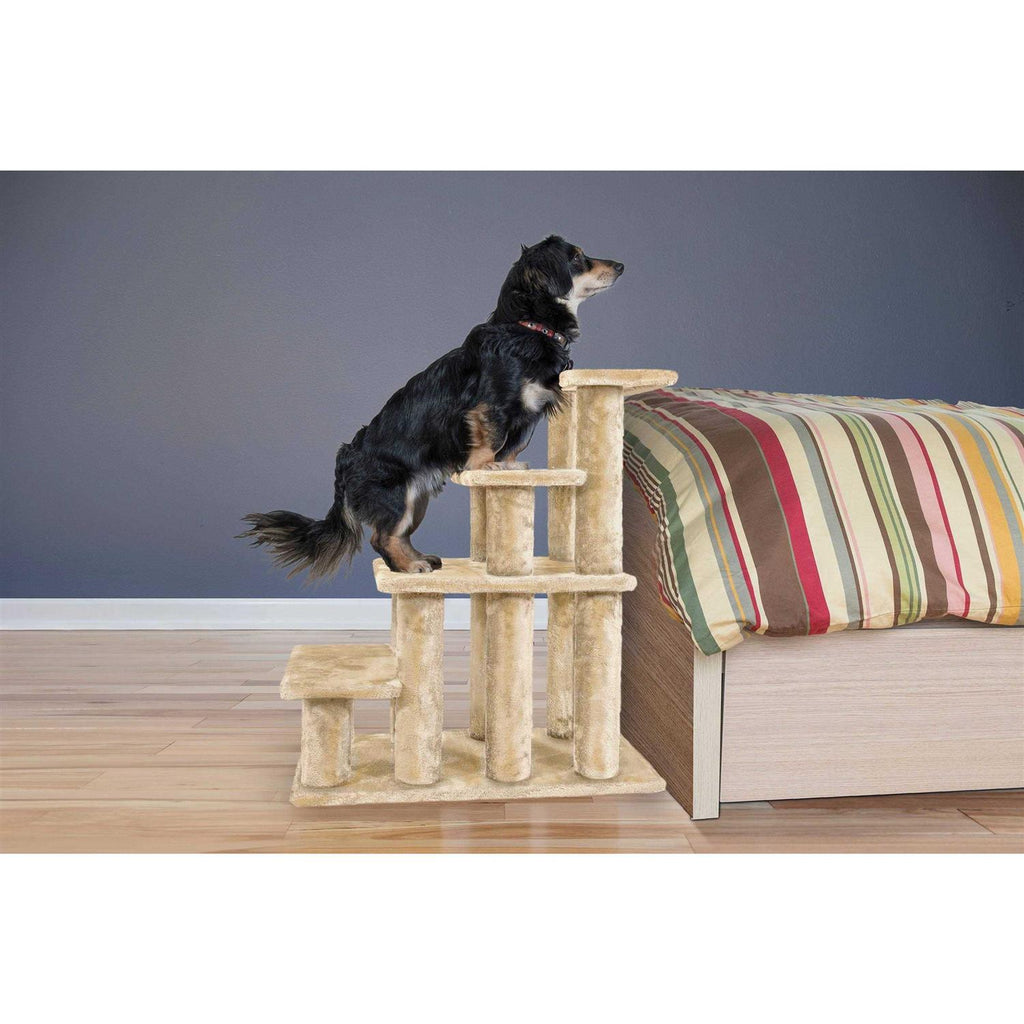 Pet Stairs R844808