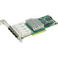 10 Gigabit Ethernet Card R6239