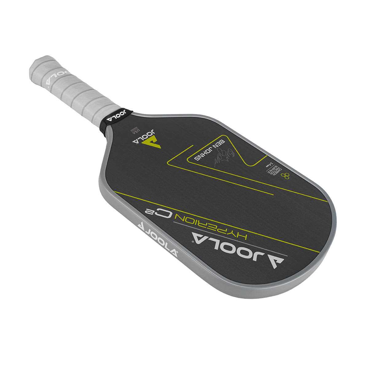 Pickleball Paddle V201