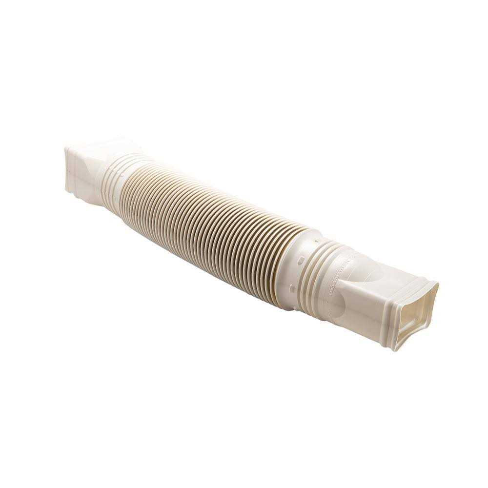 Downspout Extension X10768