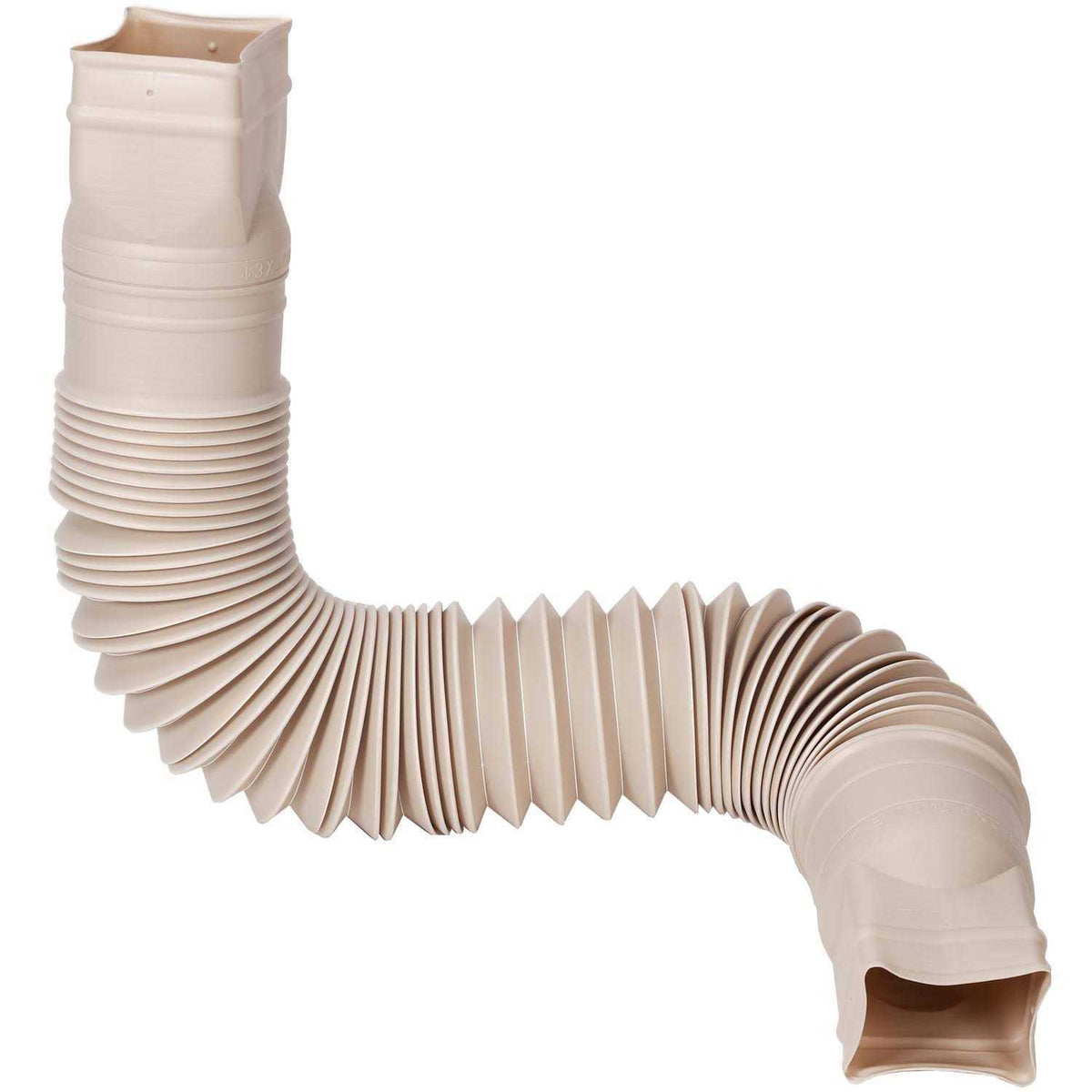 Downspout Extension X10768